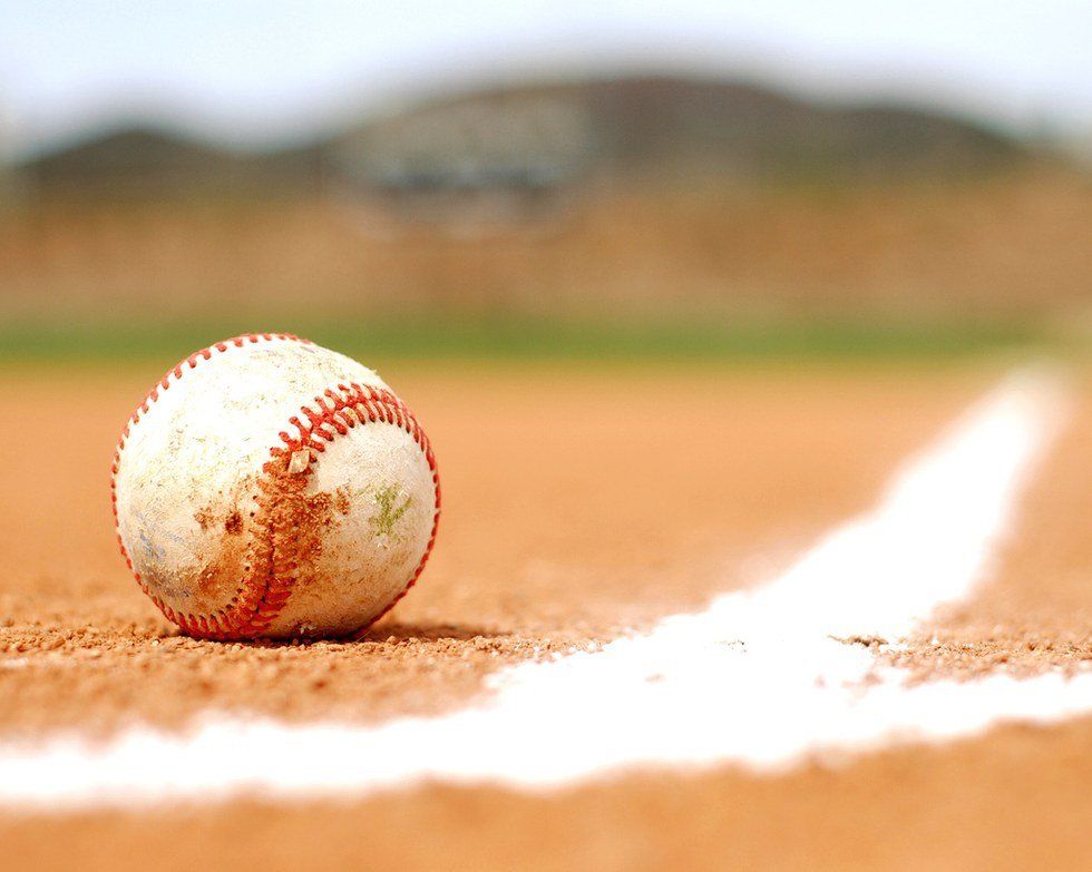 10 Reasons Why Baseball Is The Greatest Sport Of All Time