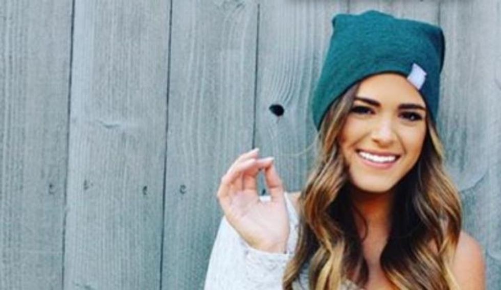 10 Reasons Why JoJo Will Be The Best Bachelorette Yet