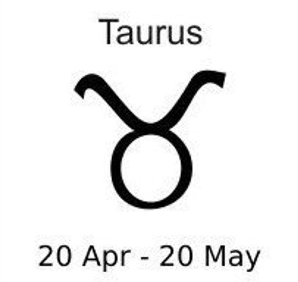 29 Things Every Taurus Can Relate To