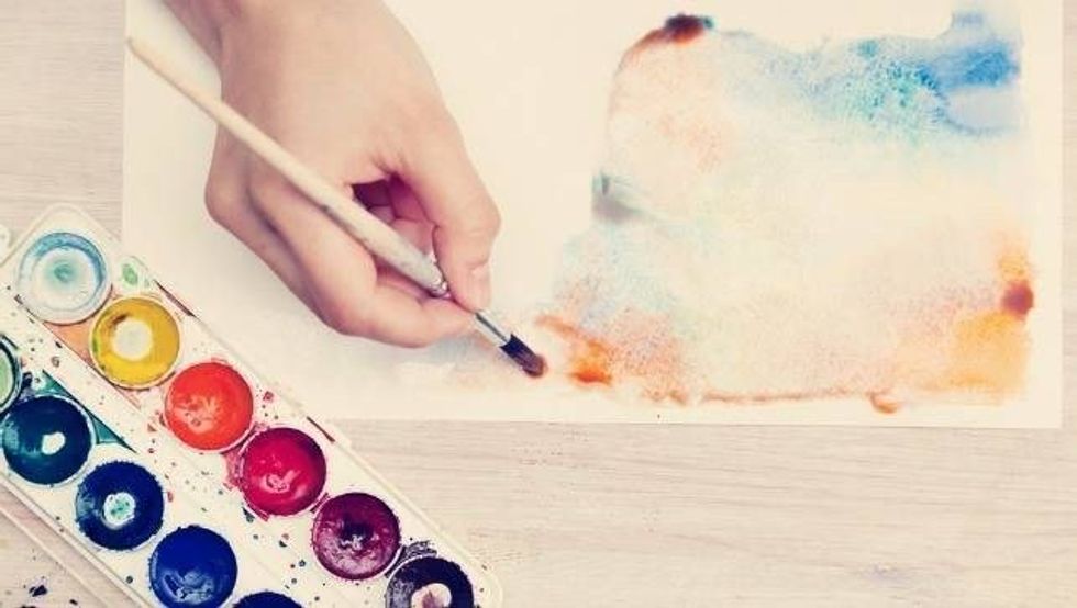 7 Reasons Why Having Hobbies Makes Life Better