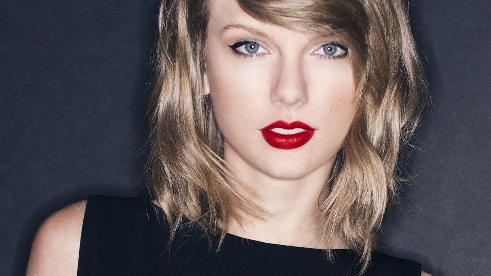 Underrated Taylor Swift Songs Unleashed