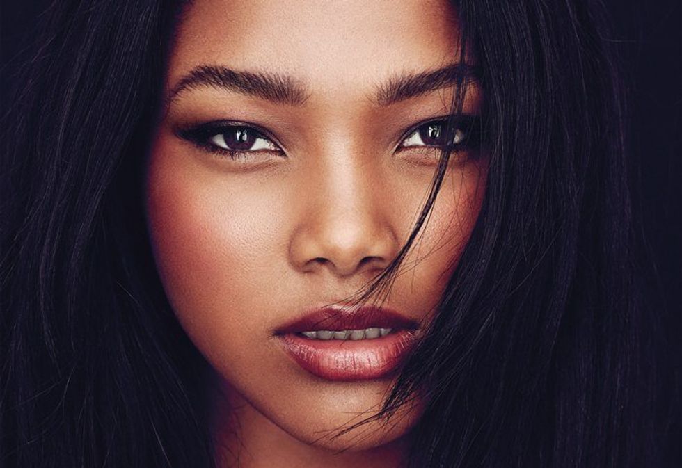 Eyebrows On Fleek: Beauty Trends Of The 2010s