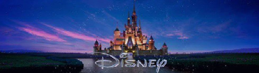 12 Disney Movies You Must See In Chronological Order