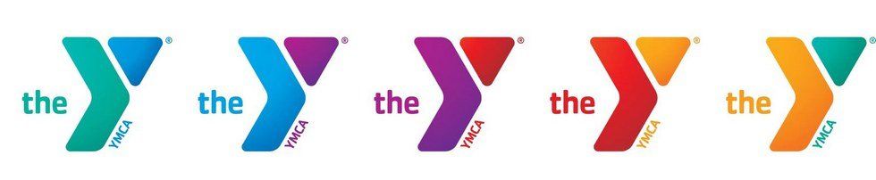 A Thank-You Letter To The YMCA