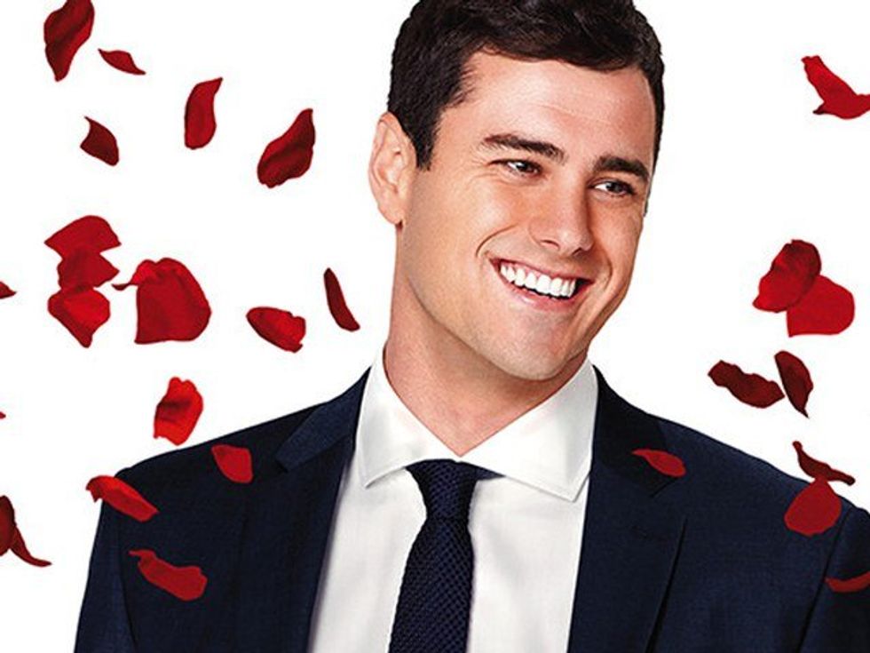 3 Lessons To Learn From The Women Of 'The Bachelor'