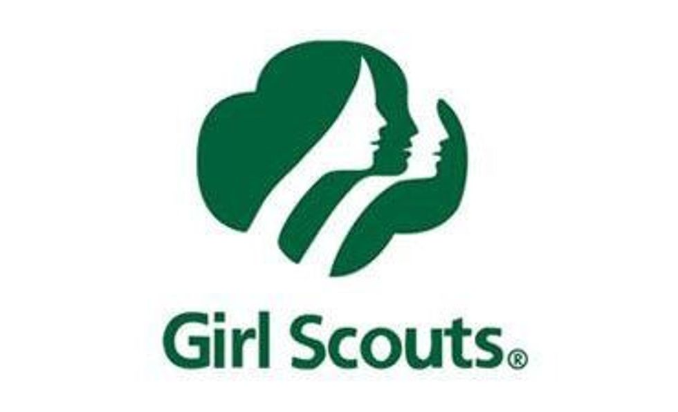 4 Heartwarming Stories, Brought To You By Girl Scout Cookies