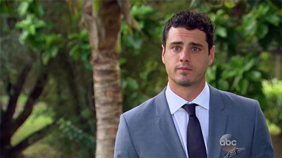 10 Struggles Of No Longer Having Bachelor Monday