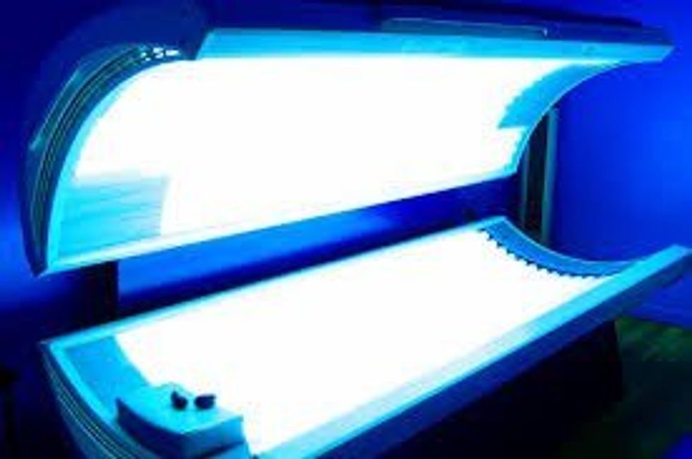 Tanning Tips For Beginners