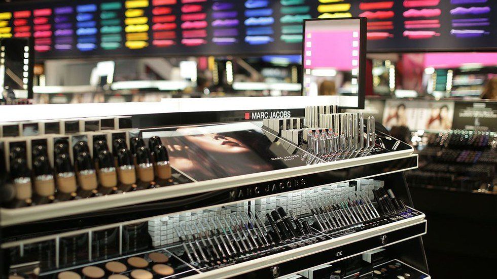 10 Things Sephora Employees Want You To Know