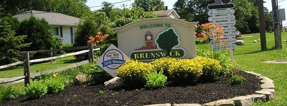 20 Signs You Grew Up In Brunswick, Ohio