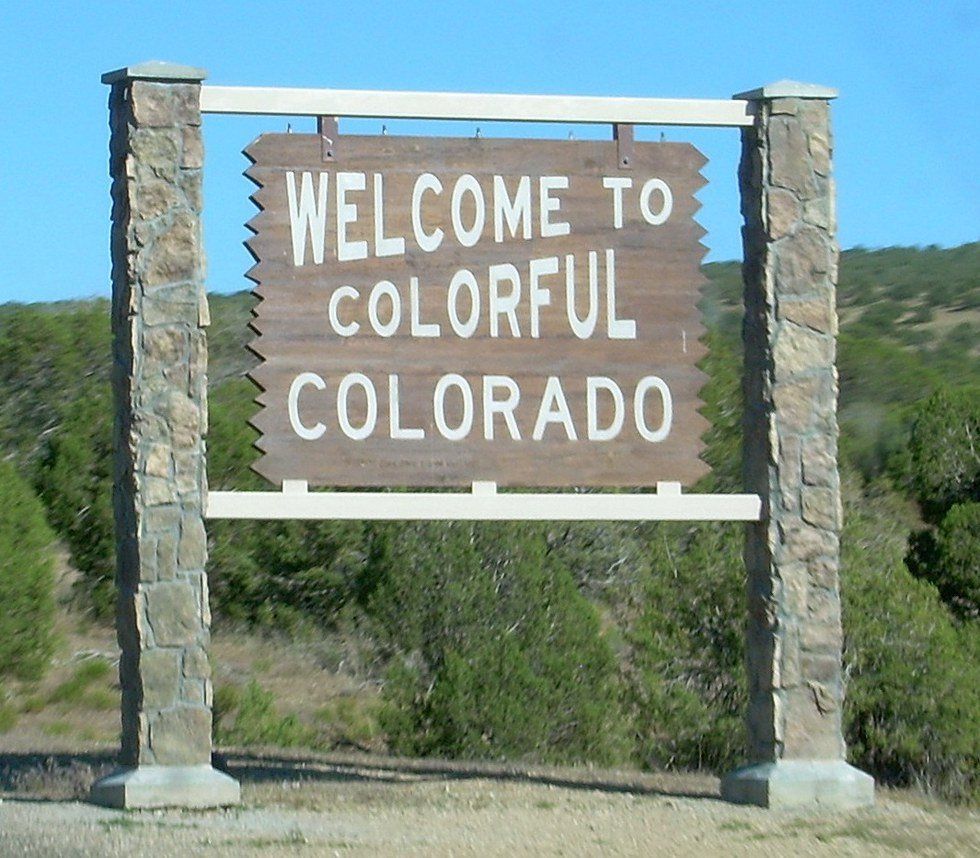 7 Things People From Colorado Are Tired Of Hearing