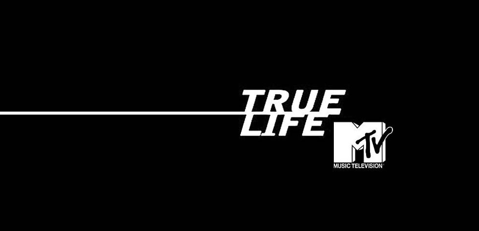 True Life: You're Just A Number