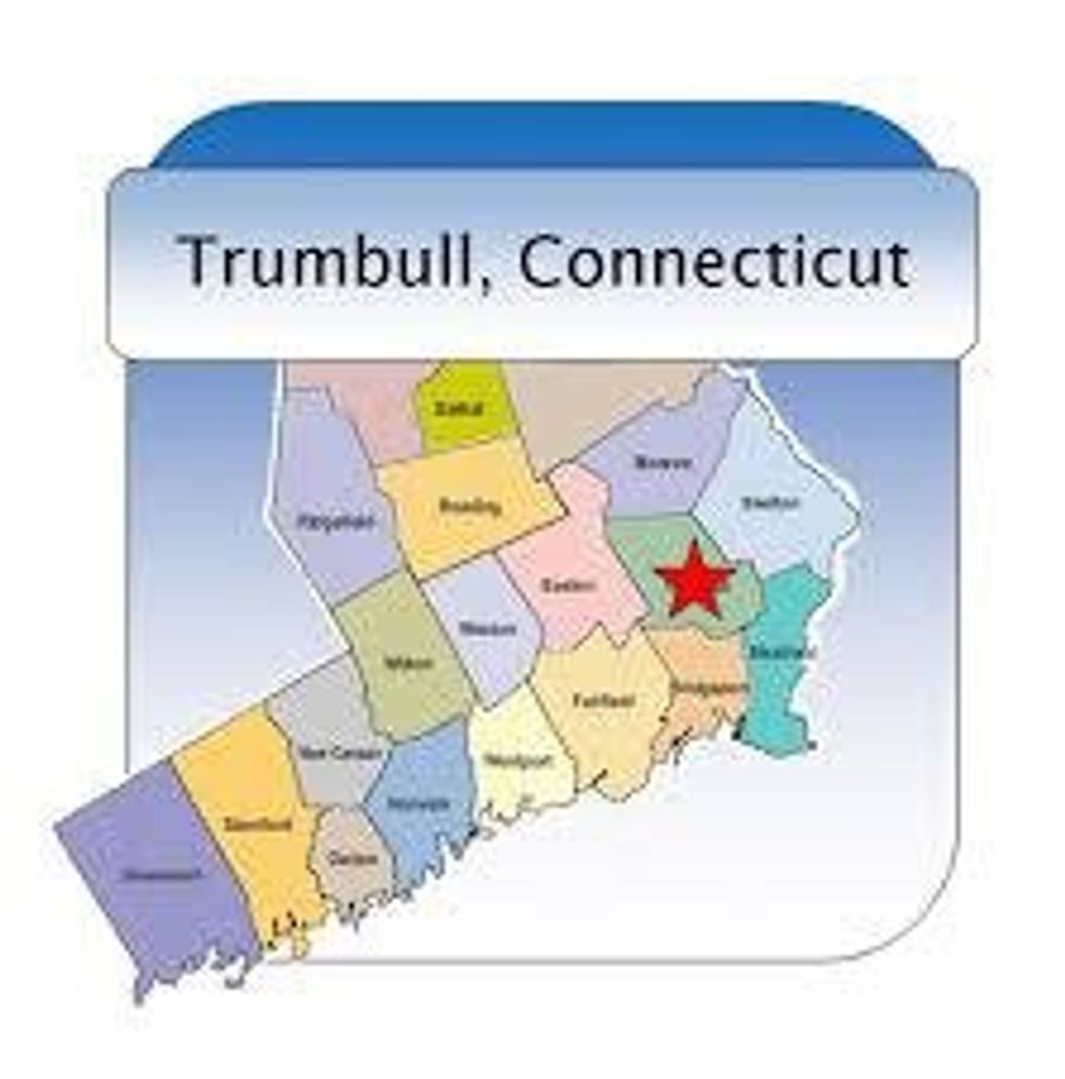 11 Places You Know Well If You Grew Up In Trumbull