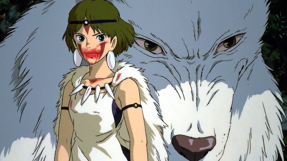 11 Japanese Animated Movies That Will Change Your Life