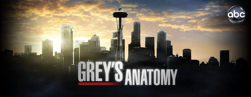 18 Moments of Grey’s Anatomy That Nearly Stopped Our Hearts