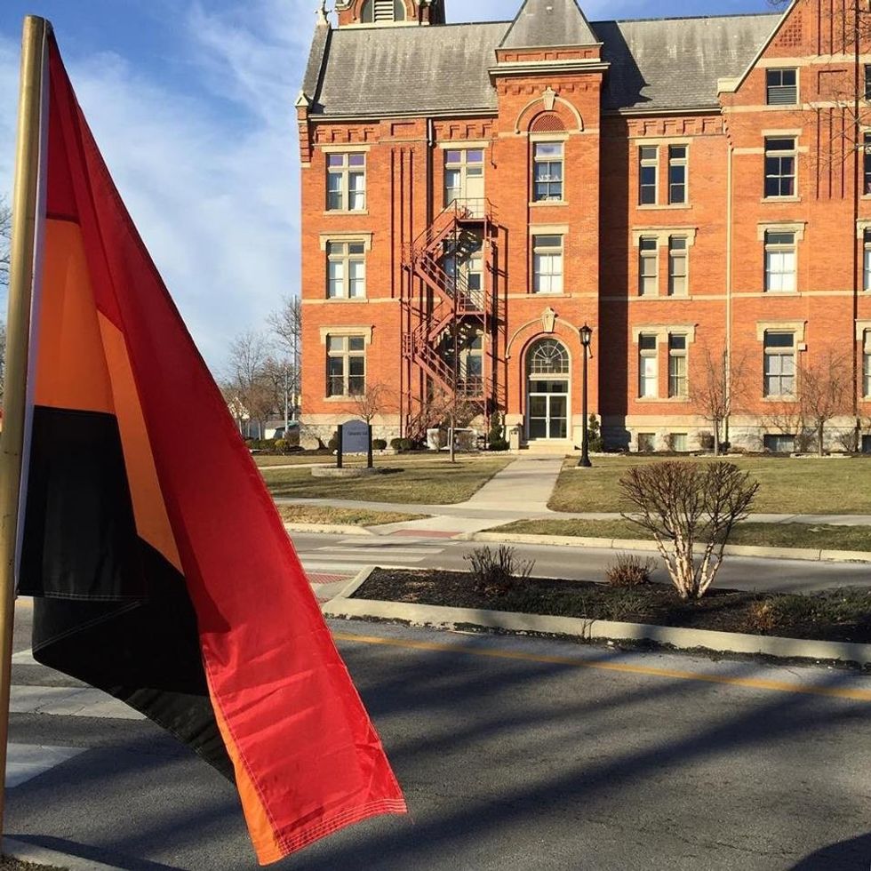 8 Signs You Attend Heidelberg University