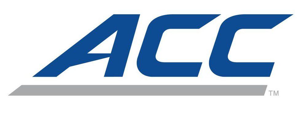 10 Reasons The ACC Is The Best Conference