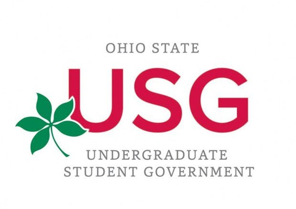 A Look At The Outside: A Manifesto From The Underdogs In This USG Election