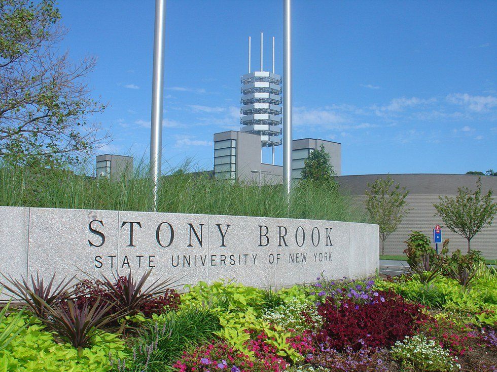 12 Things You Will Miss After You Graduate From Stony Brook University