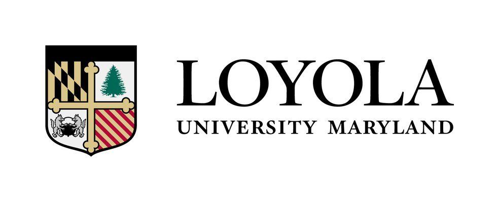 6 Things Loyola Students Should Know