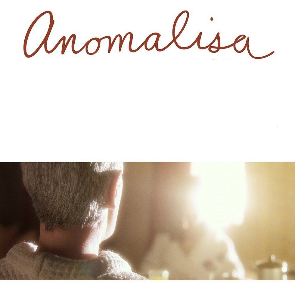 Anomalisa: A Savage Review and Analysis