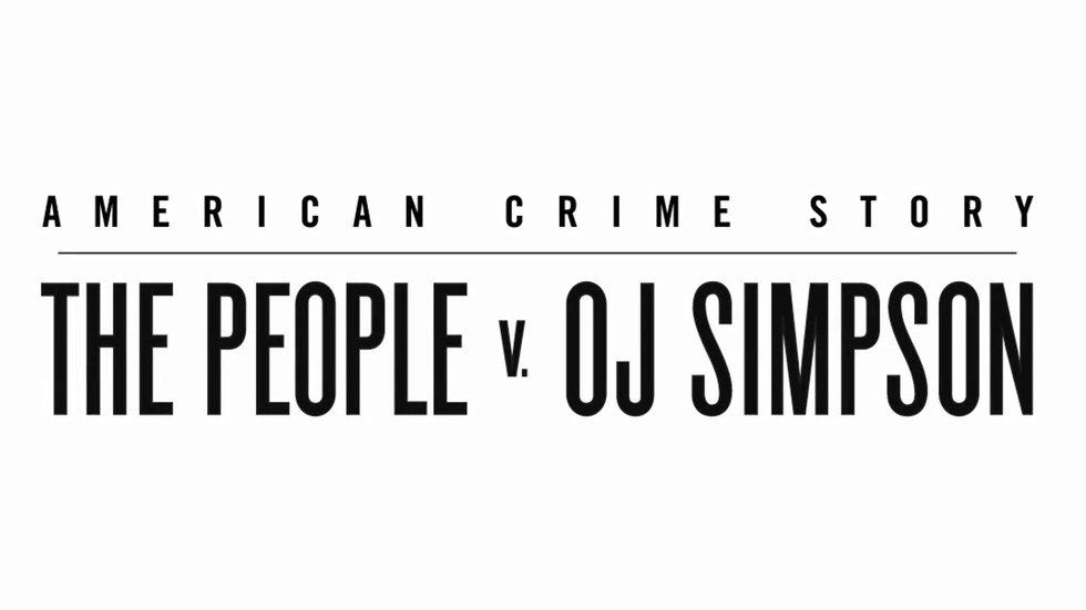 Breaking Down The First Episode of The People v. O.J. Simpson: American Crime Story