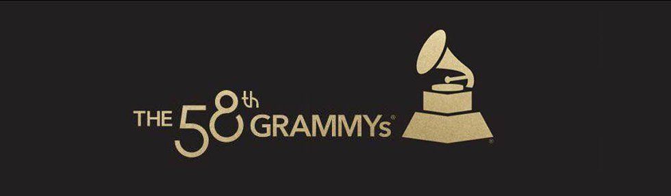 The 58th GRAMMY Awards: Whose Year Will It Be?