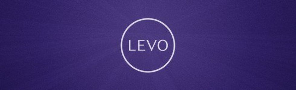 Levo League: The Answer To Every Young Professionals Prayers