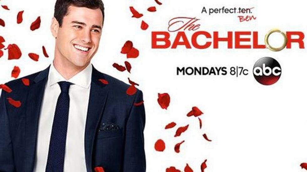 The Bachelor: 5 Necessary Additions