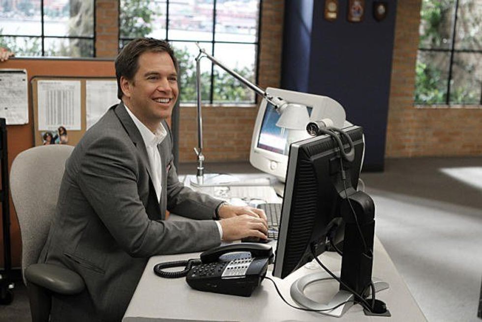 10 Reasons We Will Miss Very Special Agent Anthony DiNozzo