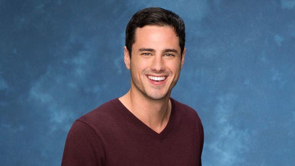 The Bachelor: My Predictions