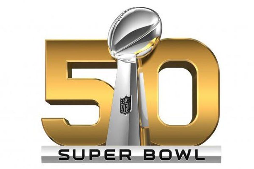 Super Bowl 50 Preview: Denver Broncos vs. Carolina Panthers