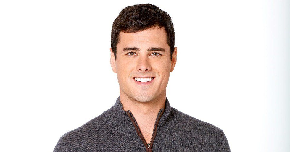 'Bachelor' Contestants Recap And Predictions