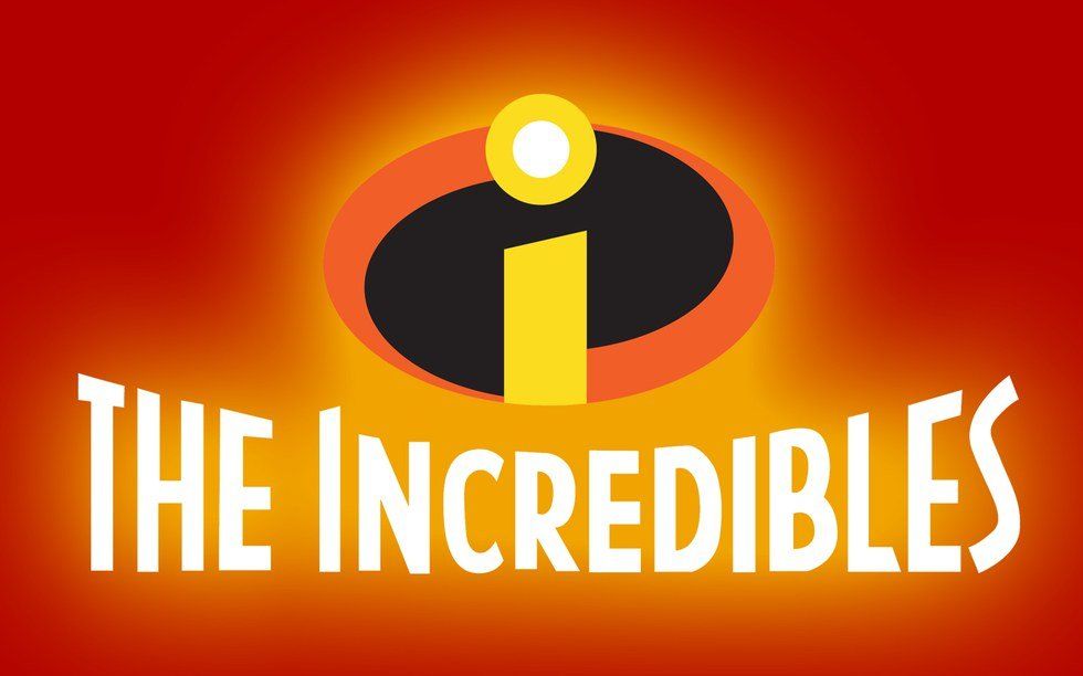 14 Quotes That Prove That 'The Incredibles' Is An All-Time Classic