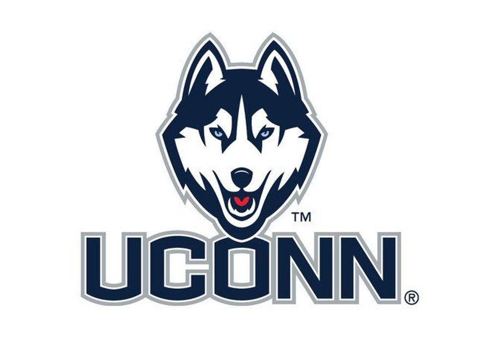 Yes I'm From Connecticut, No I Didn't Apply To UConn