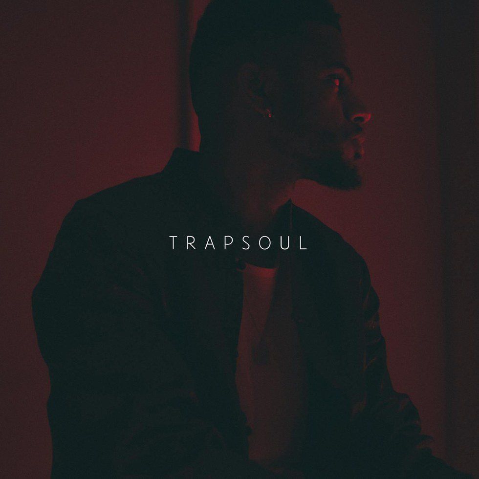 11 Bryson Tiller Quotes That Hit Us In Our Feelings