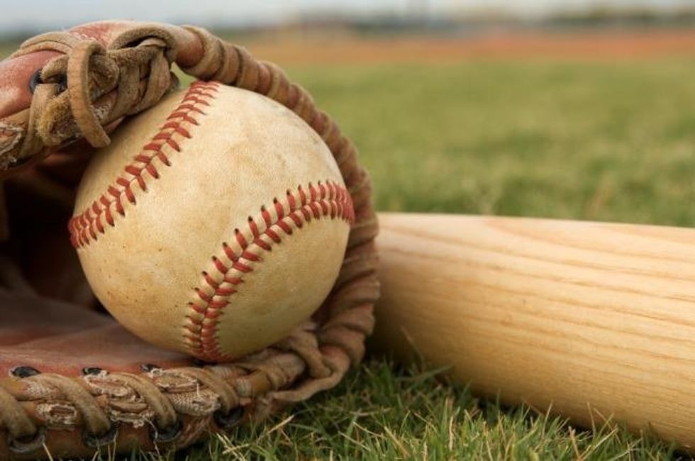 Is Baseball Underrated As A Sport?