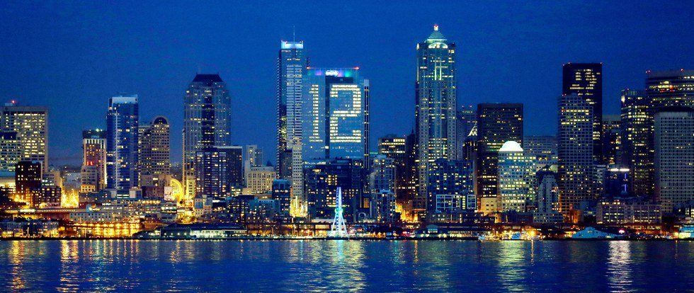 12 Thoughts Every Seahawks Fan Has Had At Some Point This Year