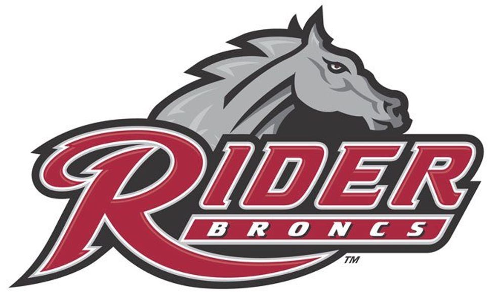 With Recent Huge Academic Changes, Rider's Identity Is At Risk