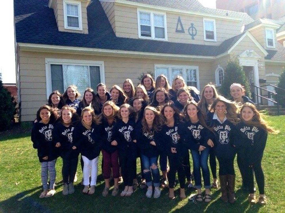 18 Reasons Why Local Sororities Are The Best Sororities