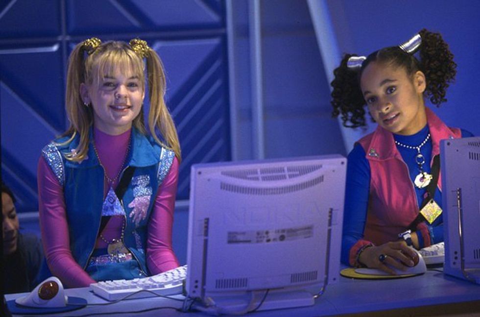 The 15 Best Disney Channel Original Movies