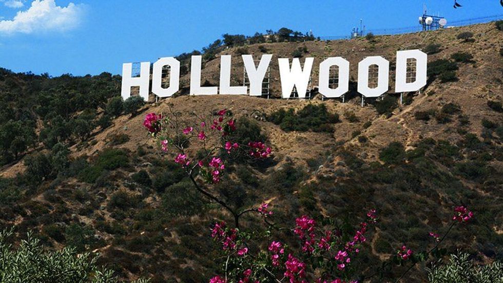 5 Common Misconceptions About Los Angeles