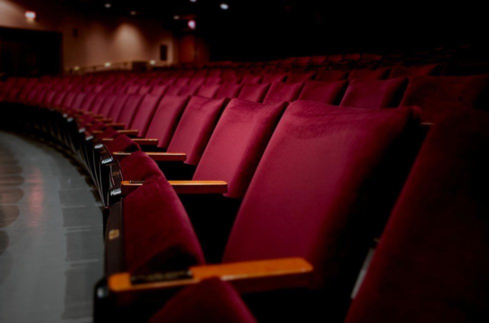 10 Things Performing Arts Majors Are Tired Of Hearing