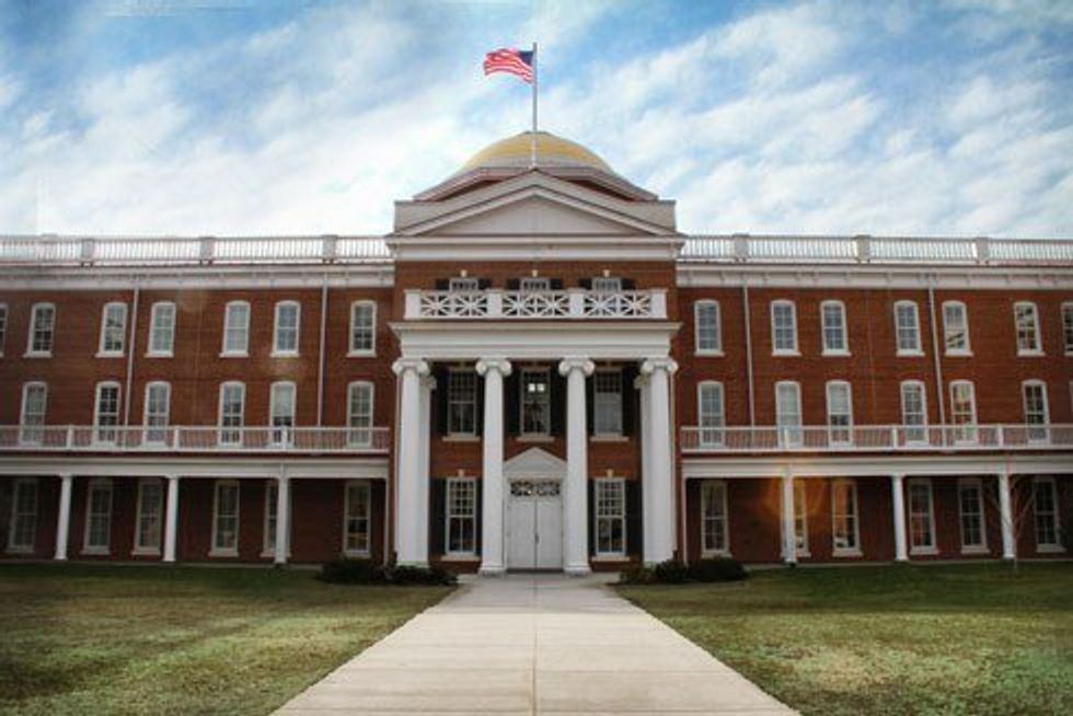 12 Things to Love About Longwood