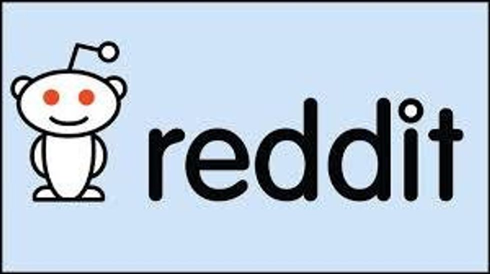 Why Reddit May Or May Not Be Ruining My Productivity