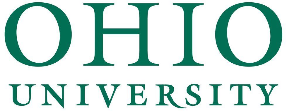 Ohio University Goes Tobacco Free