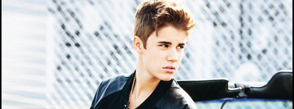 Whatever Happened To Justin Bieber?