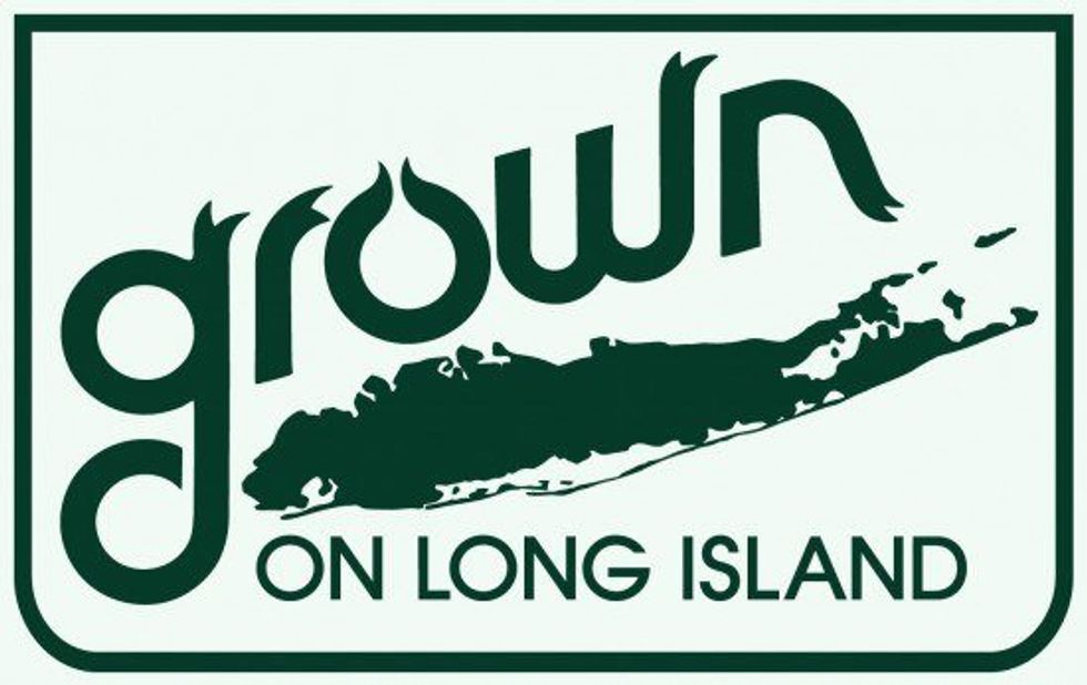 11 Reasons Why Growing Up On Long Island Is The Best