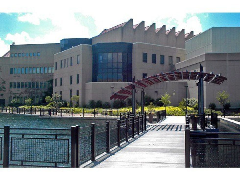 5 Reasons Everyone Misses NKU