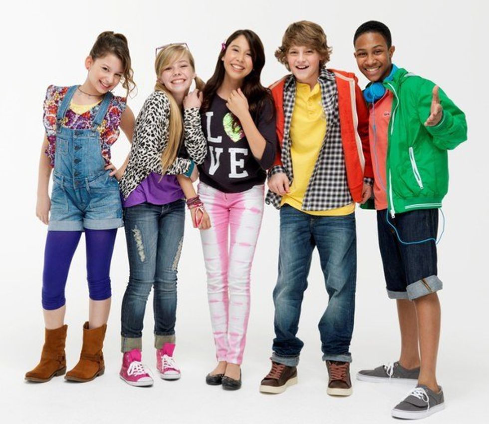 Why Kidz Bop Has Got to Stop